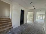 4703 Fair Oaks Avenue - Photo 2