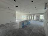 4703 Fair Oaks Avenue - Photo 4