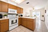 11805 Loblolly Pine Drive - Photo 5
