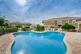 11805 Loblolly Pine Drive - Photo 7