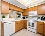 11805 Loblolly Pine Drive - Photo 8