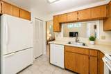 11805 Loblolly Pine Drive - Photo 9