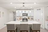 6476 Melacano Avenue - Photo 10