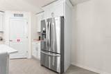 6476 Melacano Avenue - Photo 11