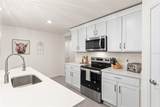 6476 Melacano Avenue - Photo 12