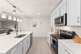 6476 Melacano Avenue - Photo 13
