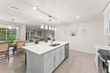 6476 Melacano Avenue - Photo 14