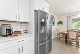 6476 Melacano Avenue - Photo 16