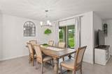 6476 Melacano Avenue - Photo 17