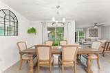 6476 Melacano Avenue - Photo 18