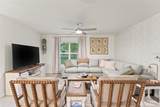 6476 Melacano Avenue - Photo 24