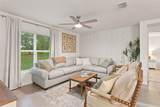 6476 Melacano Avenue - Photo 25