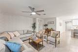 6476 Melacano Avenue - Photo 26