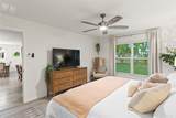 6476 Melacano Avenue - Photo 27