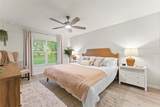 6476 Melacano Avenue - Photo 28
