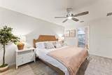 6476 Melacano Avenue - Photo 29