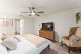 6476 Melacano Avenue - Photo 30