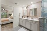 6476 Melacano Avenue - Photo 31