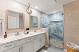 6476 Melacano Avenue - Photo 33