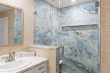 6476 Melacano Avenue - Photo 34