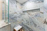 6476 Melacano Avenue - Photo 37