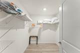 6476 Melacano Avenue - Photo 39