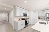6476 Melacano Avenue - Photo 4