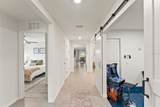 6476 Melacano Avenue - Photo 40