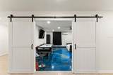 6476 Melacano Avenue - Photo 42