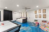 6476 Melacano Avenue - Photo 44