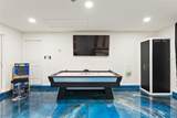 6476 Melacano Avenue - Photo 46