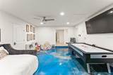 6476 Melacano Avenue - Photo 48