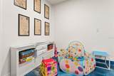 6476 Melacano Avenue - Photo 54