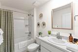 6476 Melacano Avenue - Photo 57