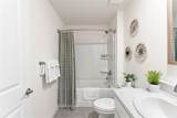 6476 Melacano Avenue - Photo 58
