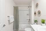 6476 Melacano Avenue - Photo 59