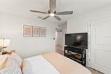 6476 Melacano Avenue - Photo 63