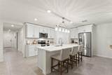 6476 Melacano Avenue - Photo 7