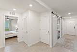6476 Melacano Avenue - Photo 70