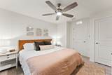 6476 Melacano Avenue - Photo 73
