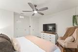 6476 Melacano Avenue - Photo 74