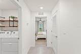 6476 Melacano Avenue - Photo 75