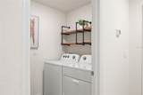 6476 Melacano Avenue - Photo 76