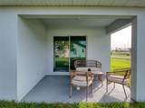 6476 Melacano Avenue - Photo 78