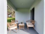 6476 Melacano Avenue - Photo 79