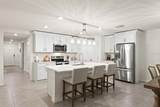 6476 Melacano Avenue - Photo 8