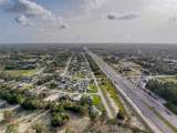 6476 Melacano Avenue - Photo 82