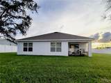 6476 Melacano Avenue - Photo 85