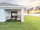 6476 Melacano Avenue - Photo 86