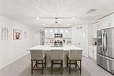 6476 Melacano Avenue - Photo 9